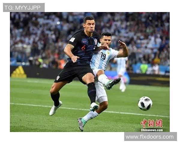 南美杯圣洛伦索队客场艰难取胜晋级在望