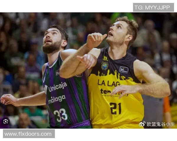 国王杯马略卡B队淘汰特内里费B队战术配合出色