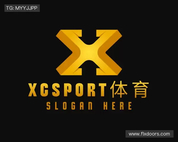 介绍XCsport体育