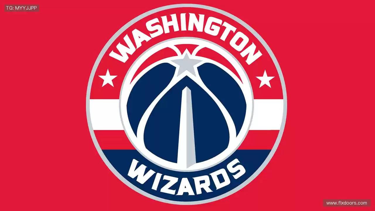 👕🏆 战袍出征，胜利回响！